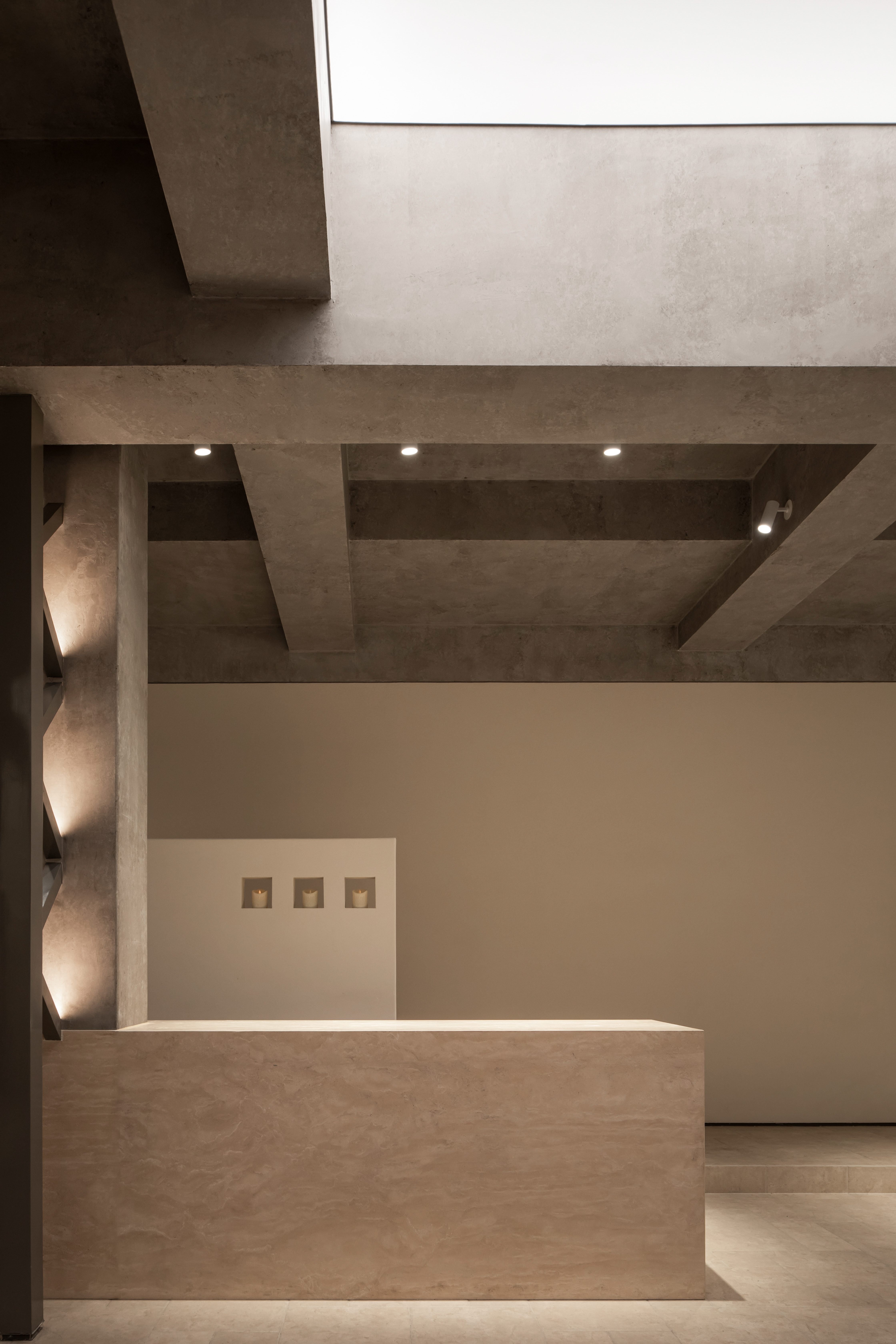 纪栩·摄影工作室丨中国太原-25