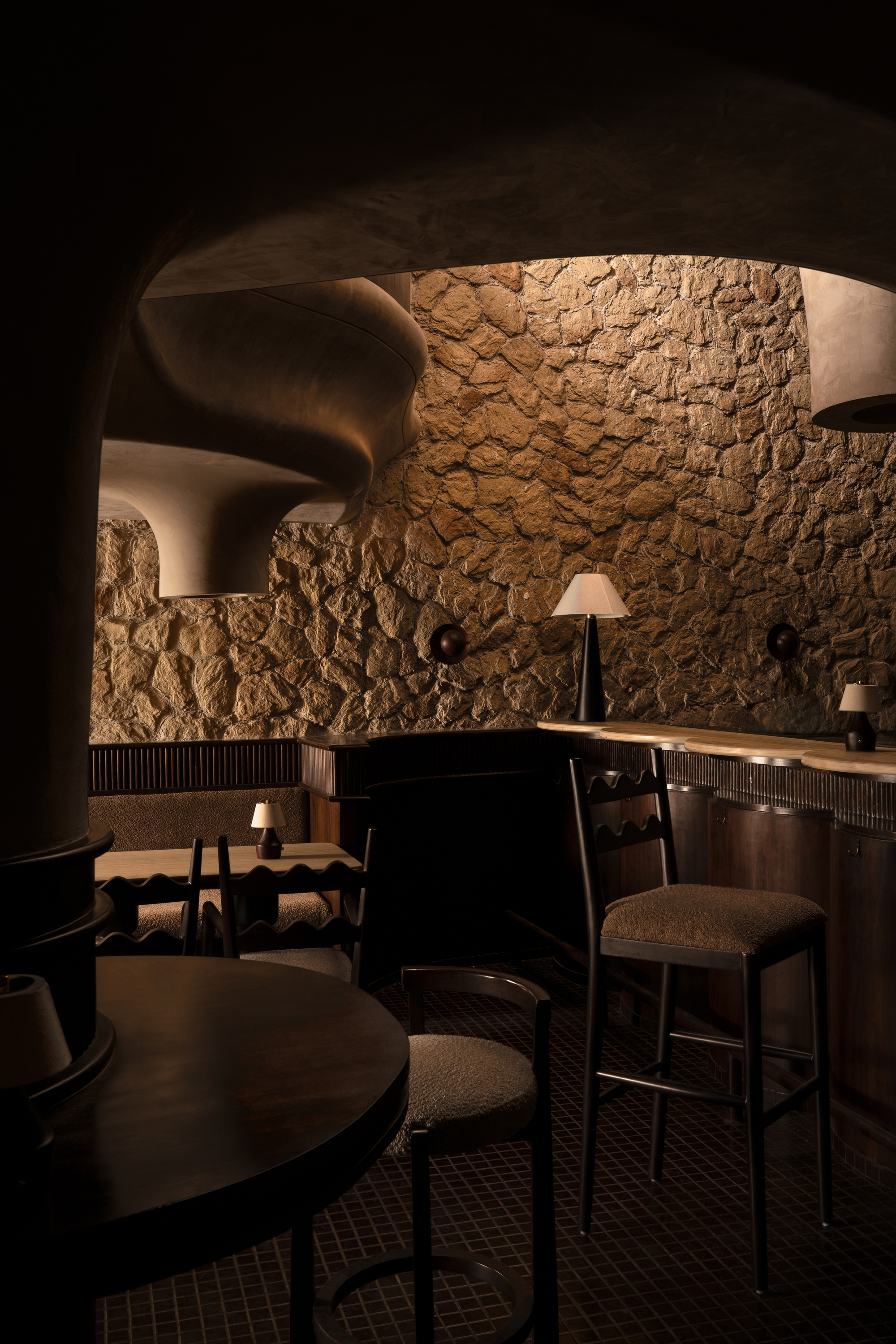 丨印度新德里-36