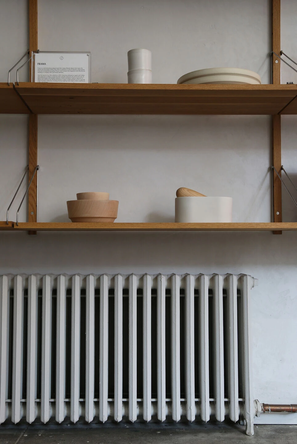 商店宗丨美国纽约丨Studio Zung-13