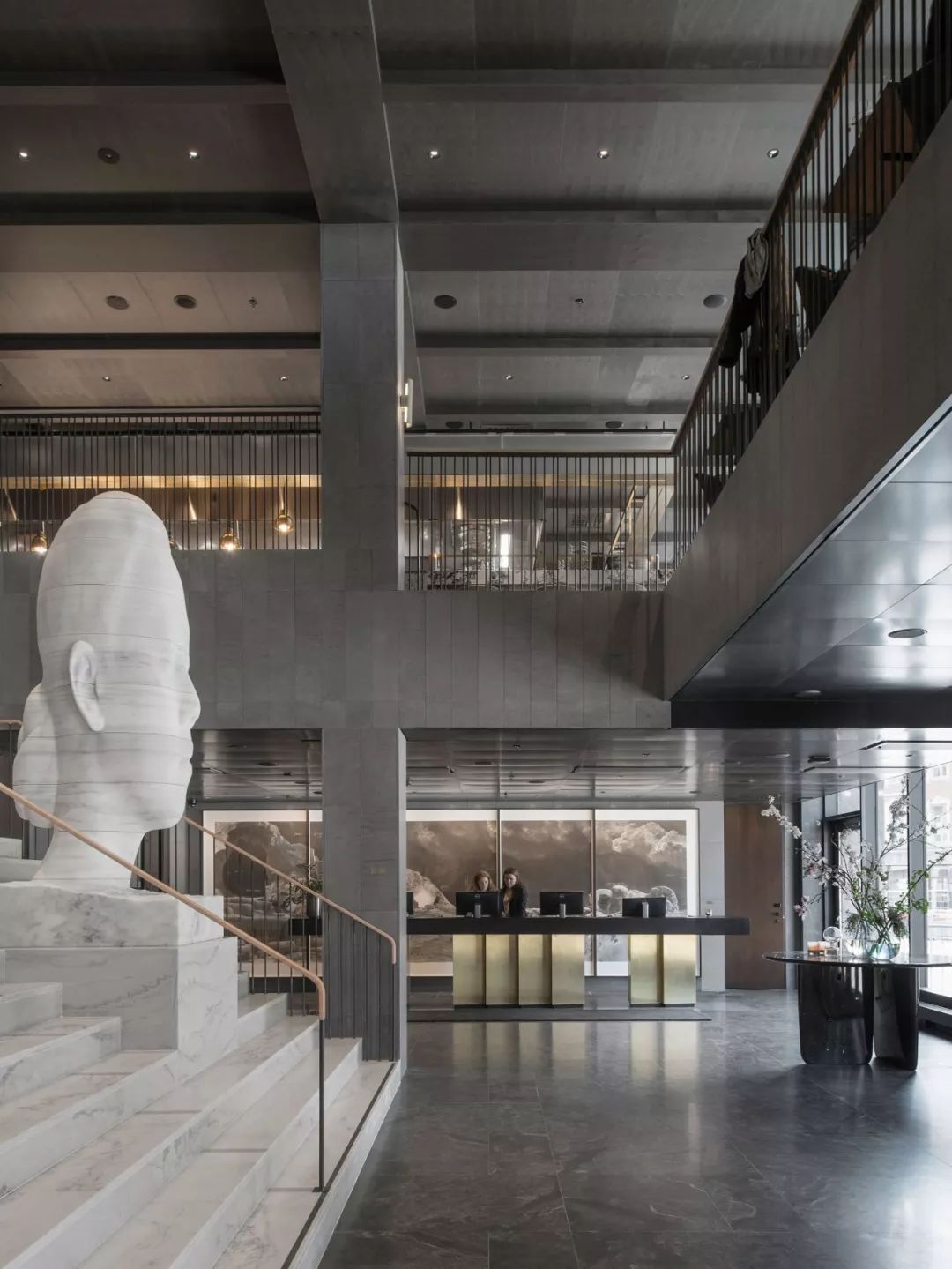 通用设计工作室-55