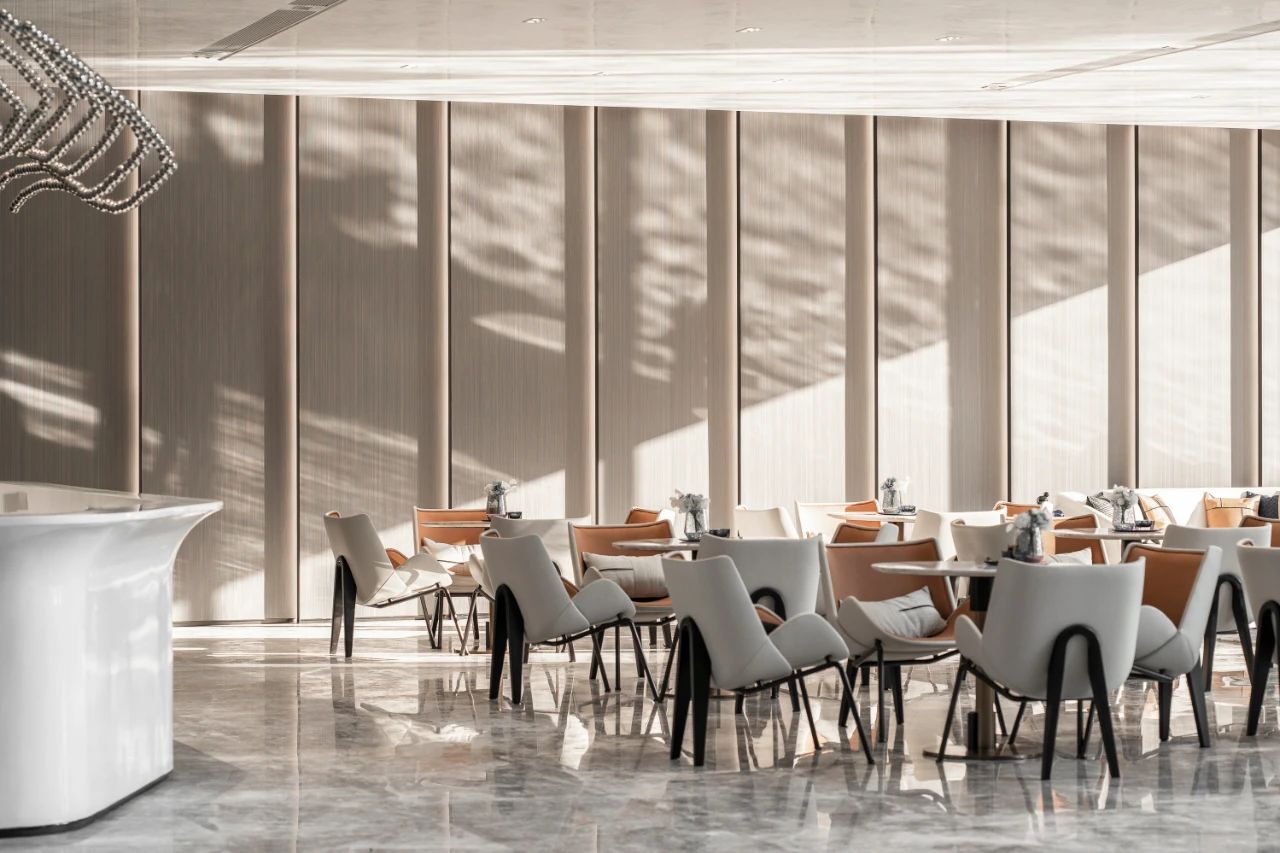 宋都·如意铭著-23