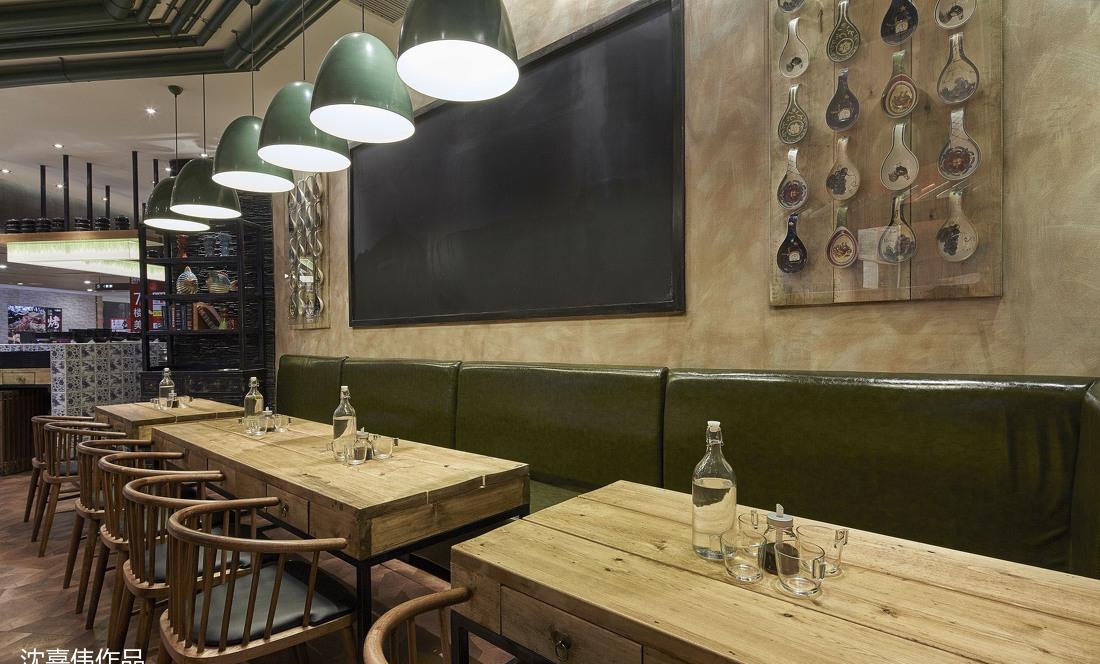 沈嘉伟设计作品—啖面-5