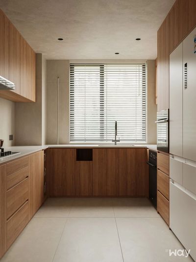 WAY × 跳帧间奏  Frames in rhythm丨中国台州丨未止工作室-48