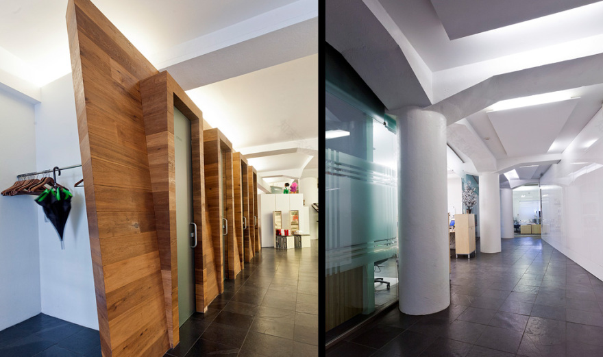 变废为宝的冰岛老工厂改造-21