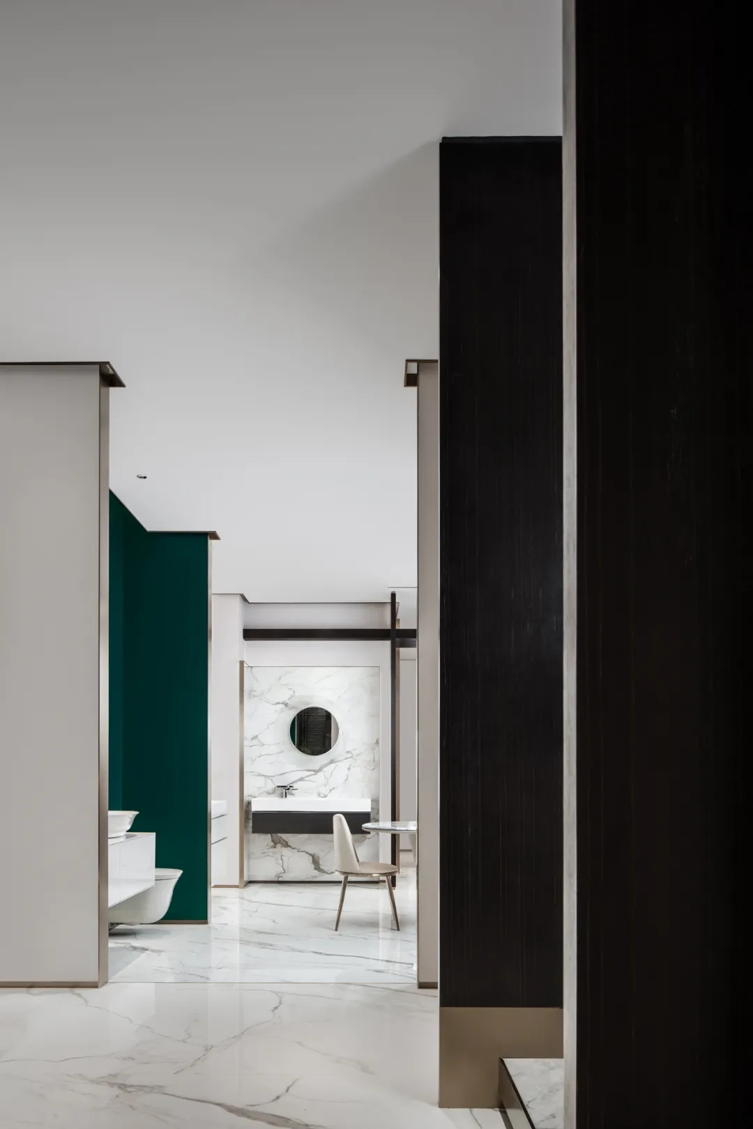 厦门劳芬展厅丨中国厦门-60