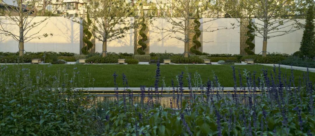 中信泰富·外滩道丨中国上海丨澜道佑澜,上海天华建筑设计等多家-76