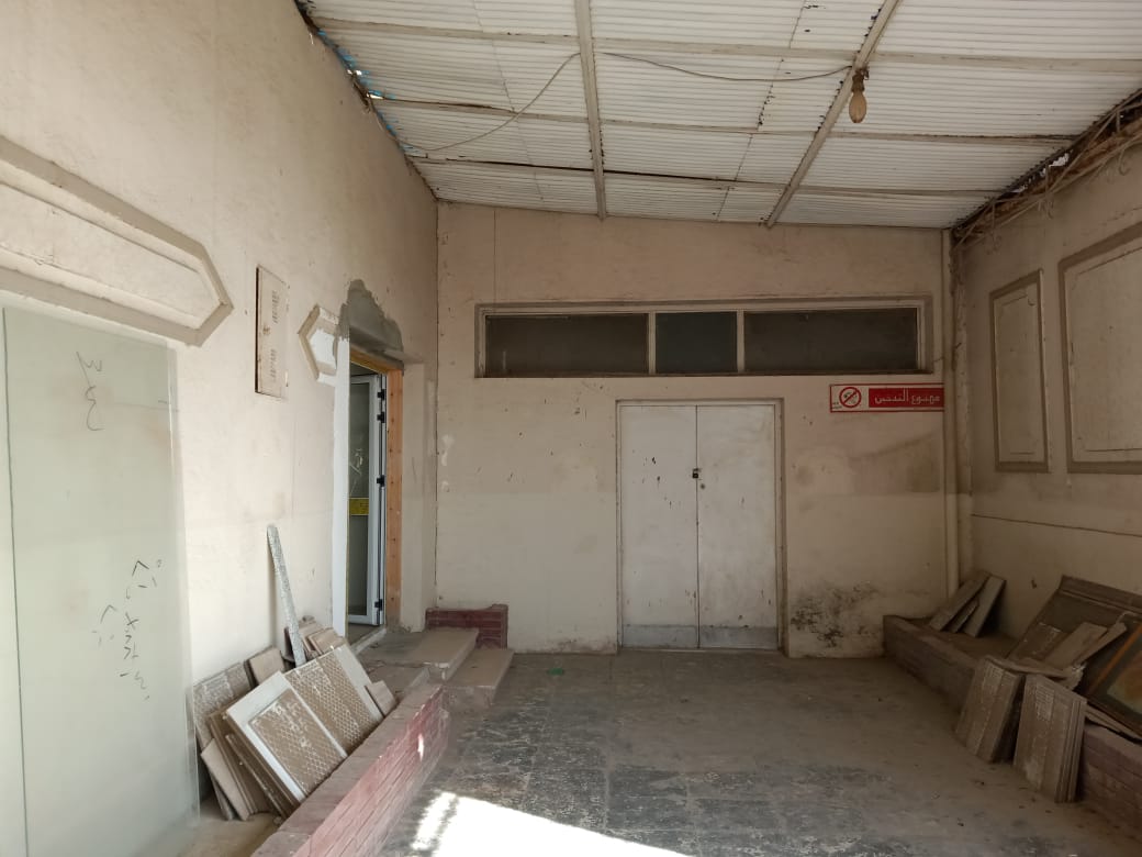 室内空间改造-4