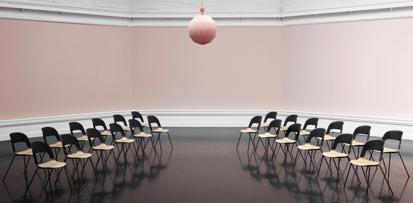 Vivienne Westwood — Blog — Design.daily-15