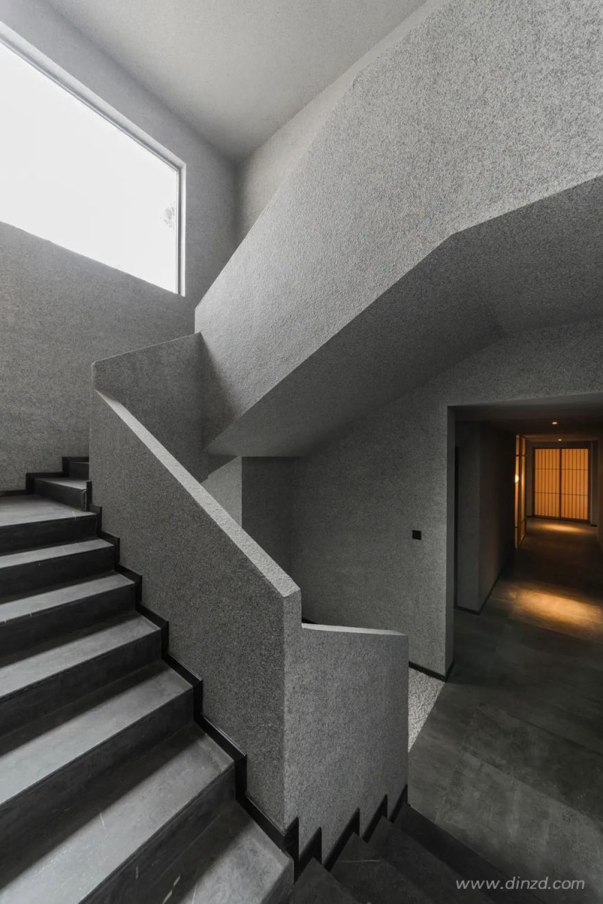 世博园内的餐饮茶道文化之旅——昆明隐蘆安住餐厅-30