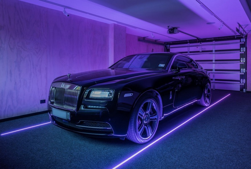 Fendalton House Features a Natural Warmth within a Slightly Industrial Aesthetic-36