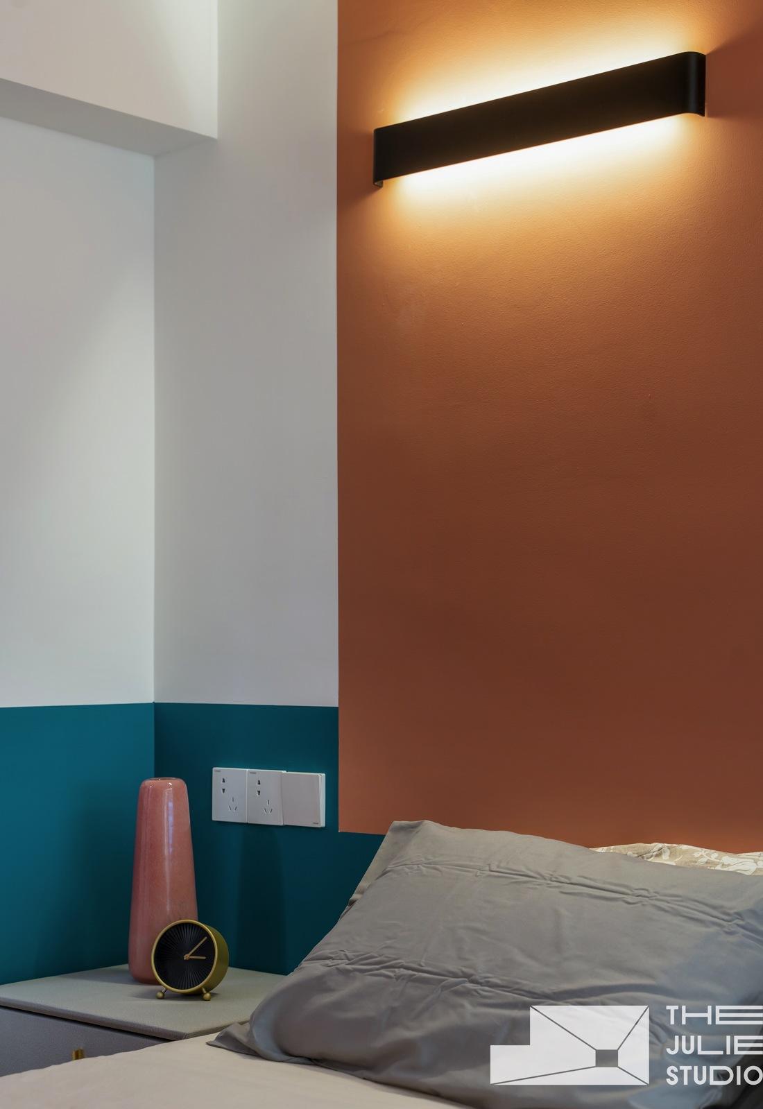 驻里设计『子矜』-30