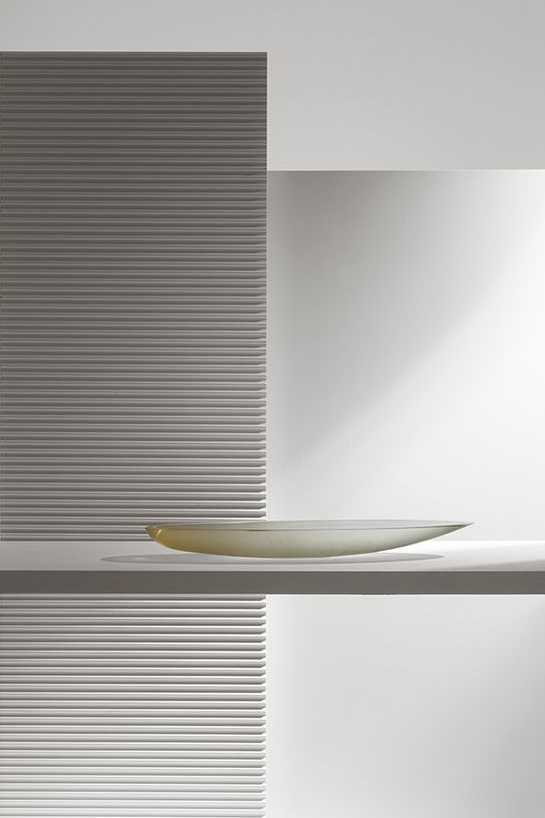 揽月台299㎡中叠现代简约设计-7