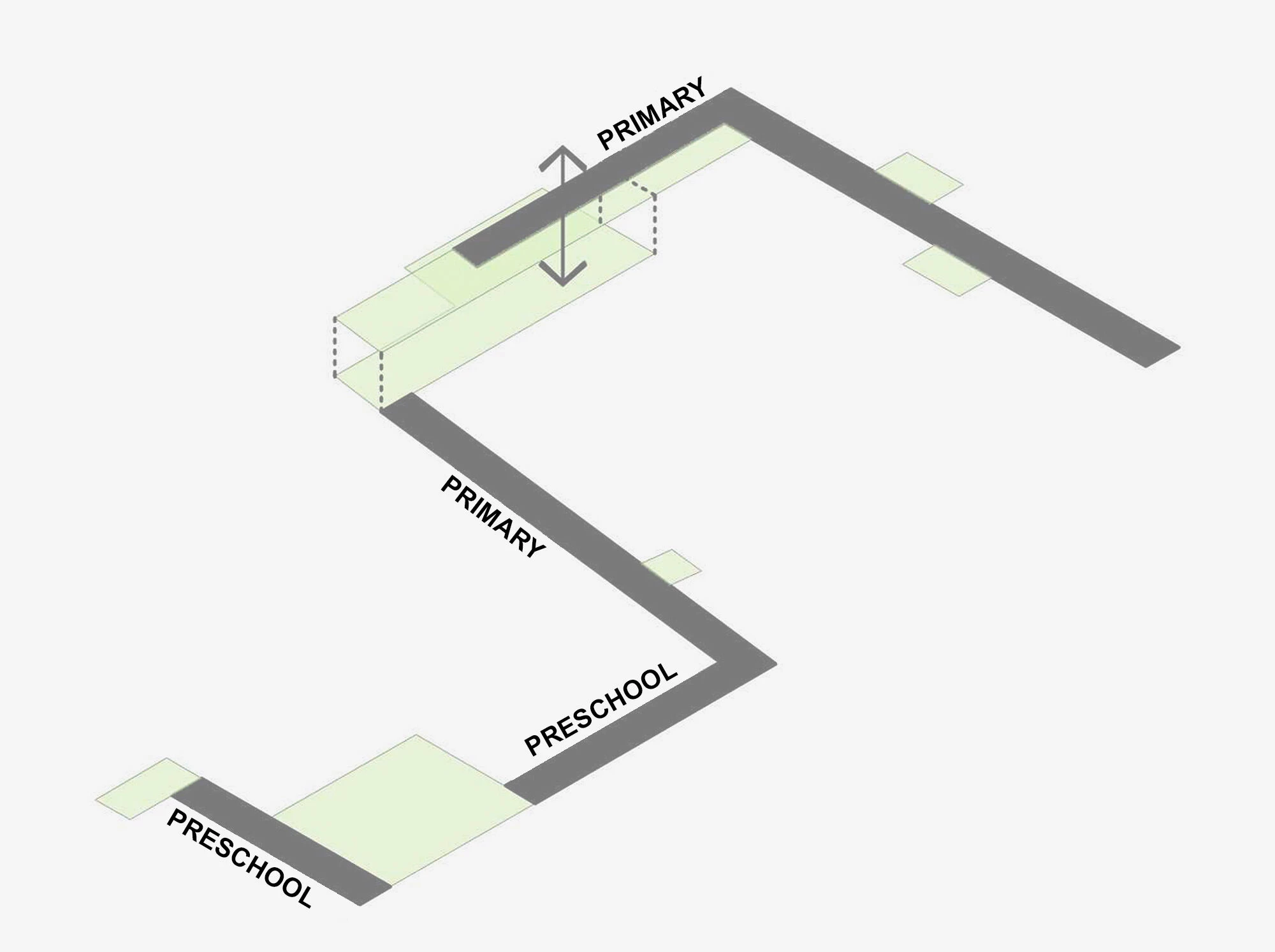 De Vogelzang School-34