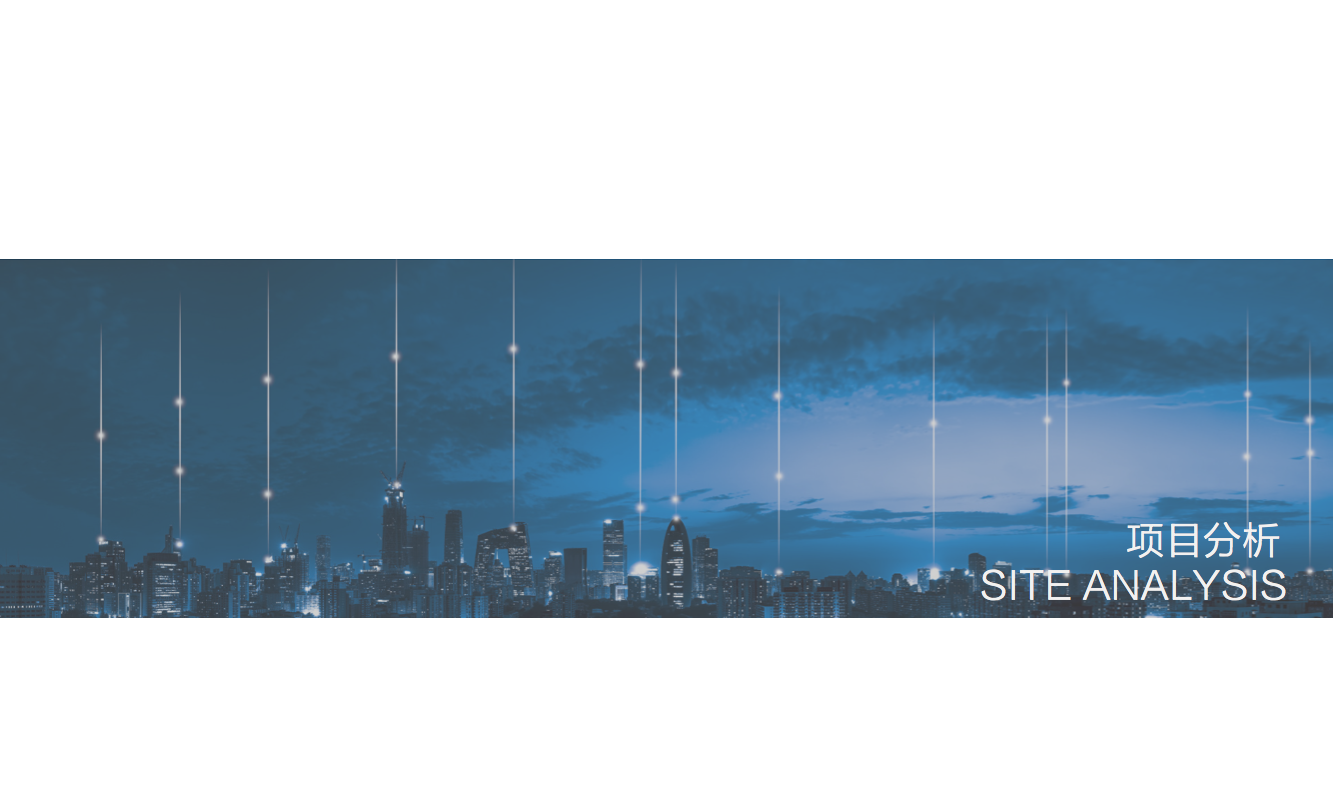 广场户外装置-3