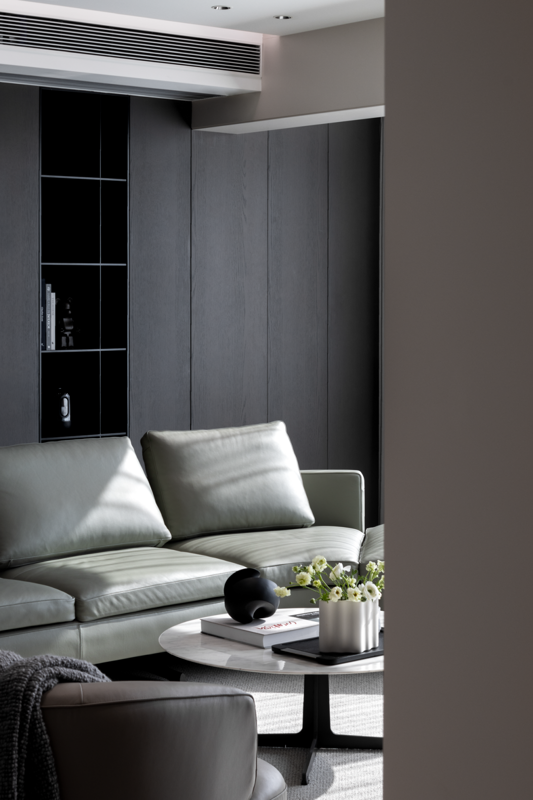 跃境丨中国温州丨榀象设计-11