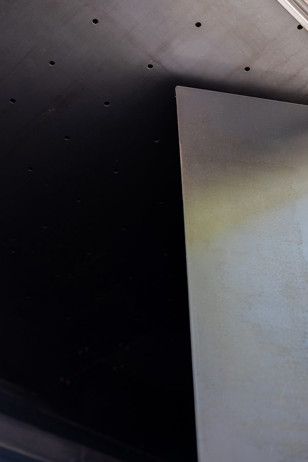 La Lata de Bombillas | A54 Insitu | Estudio de Arquitectura en Zaragoza-21