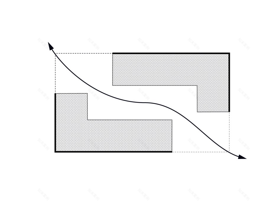 融合本土特色的现代文化社交中心-45
