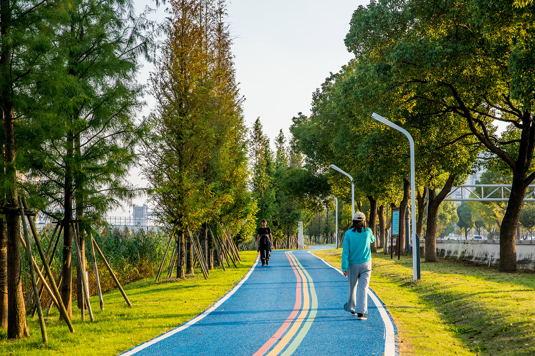 苏州元和高新区活力环设计丨中国苏州丨启迪设计集团北京分公司三朋工作室-50