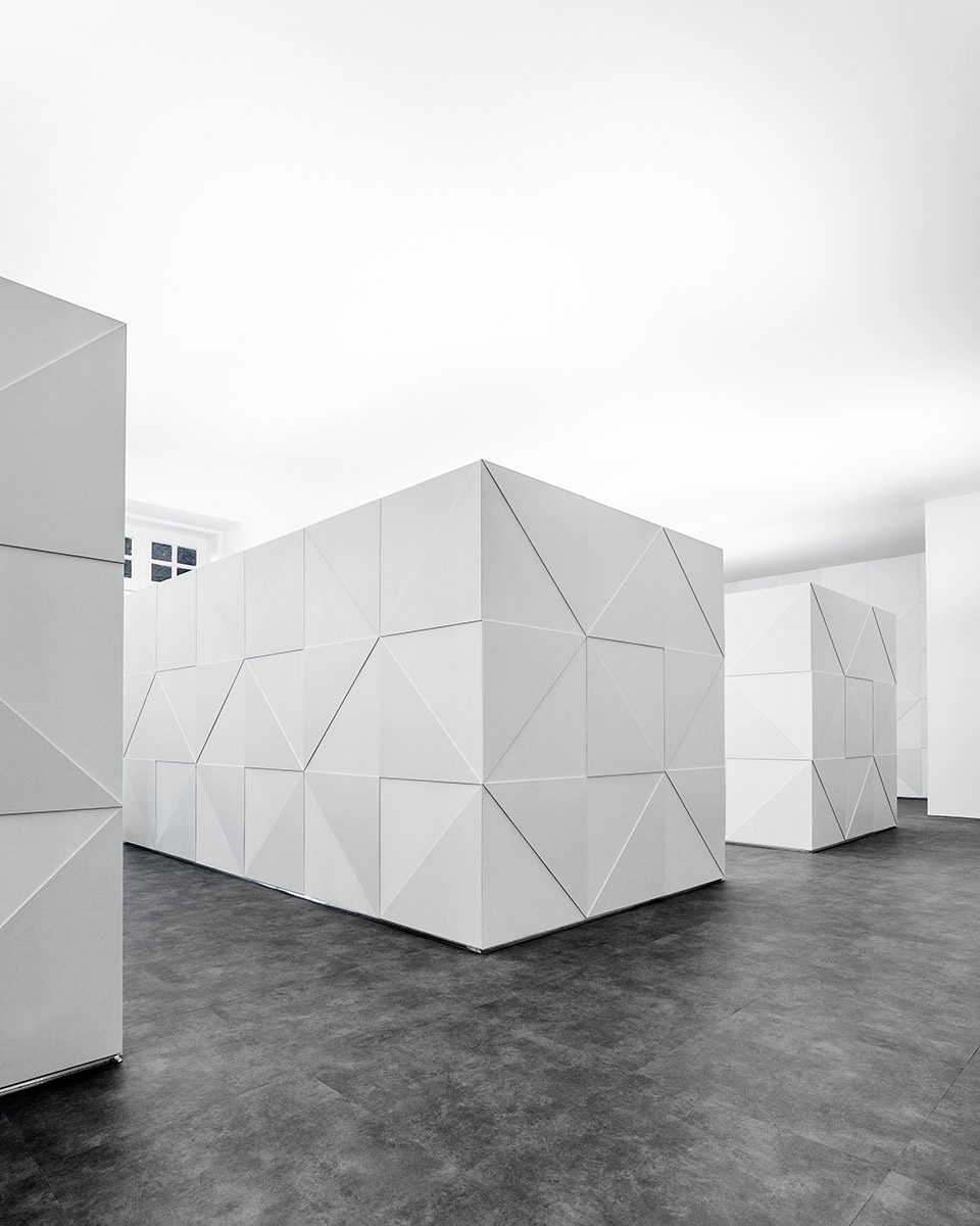 波尔图牙医诊所-18