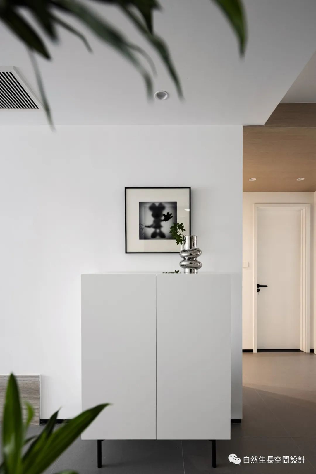 清风与明月 · 沈阳佳兆业悦峰自然生长空间设计丨中国沈阳-18