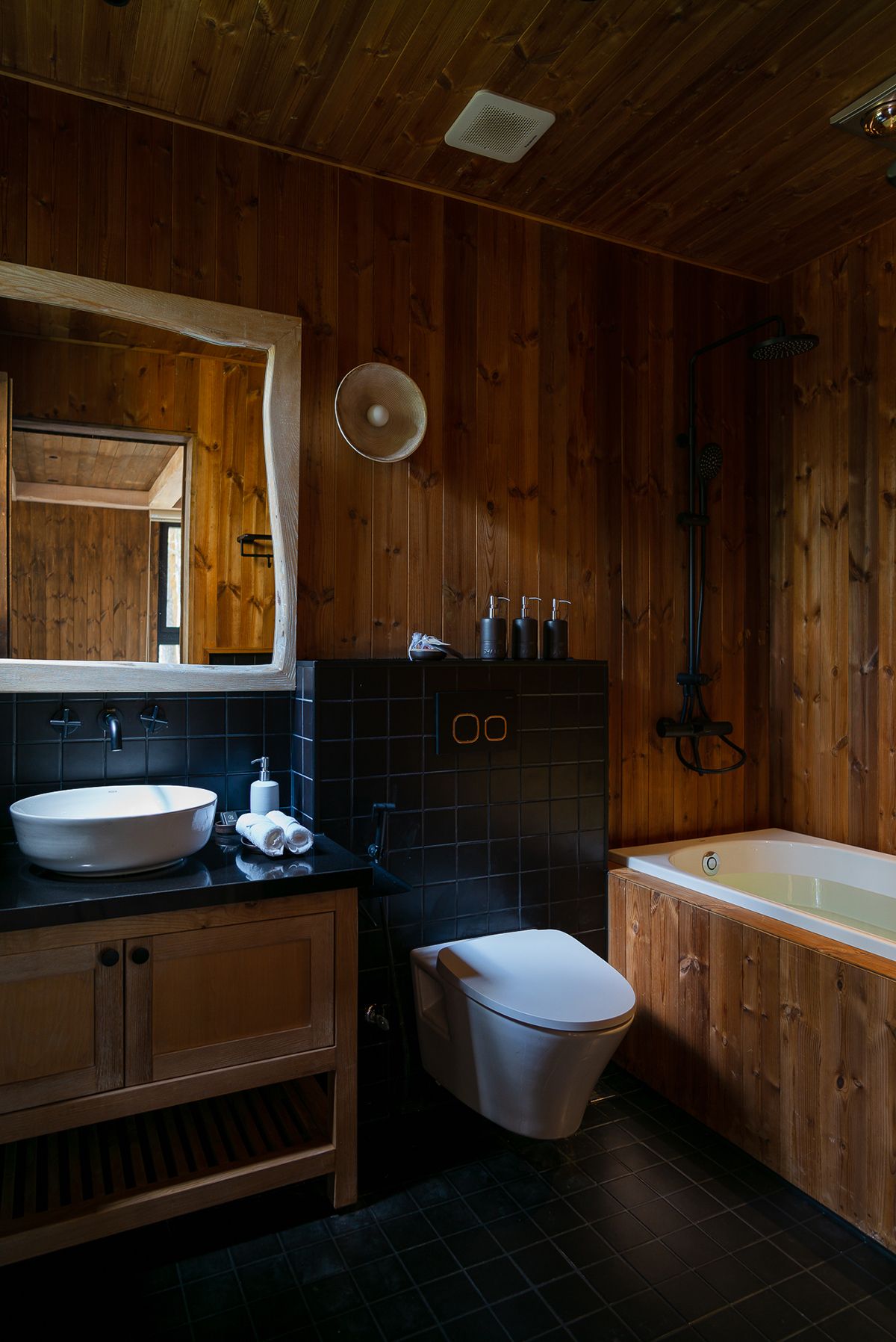 越南星之别墅（Villa of The Star）-27