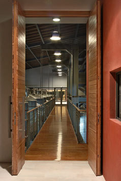 Commercial | Elena Stavropoulou Architects-16