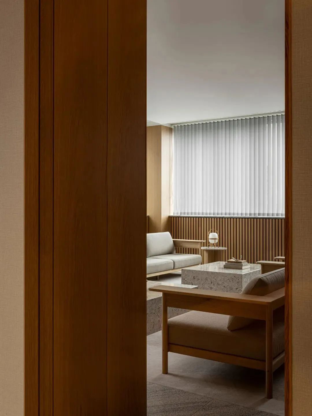 克拉丝比之家路丨澳大利亚悉尼丨Kate Lawrence Interiors-63