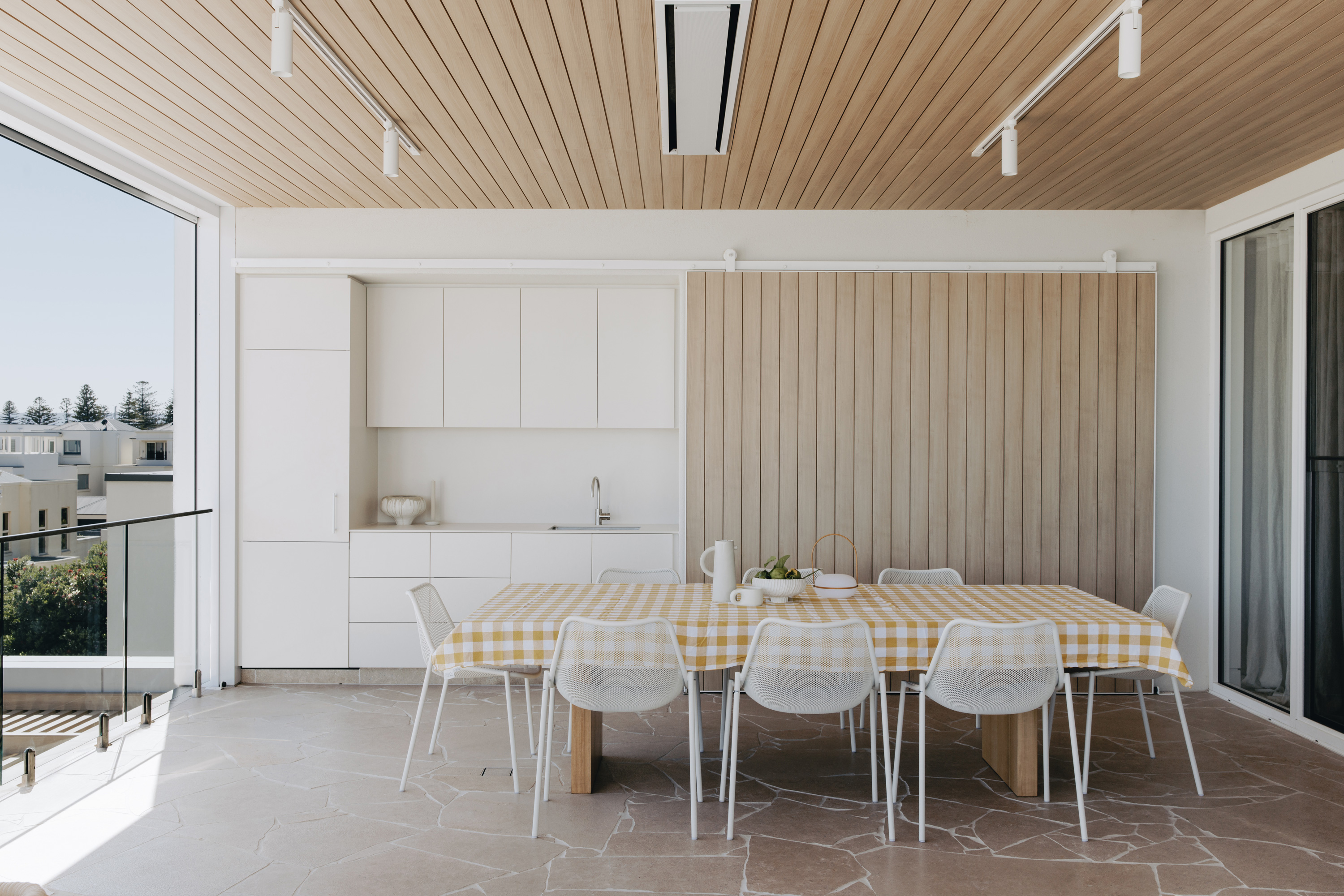 Cygnet — Proske-24