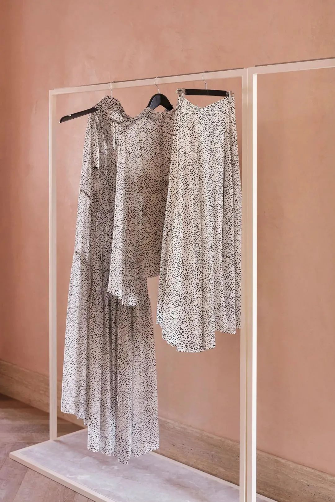 云屋丨澳大利亚悉尼丨Akin Atelier-104