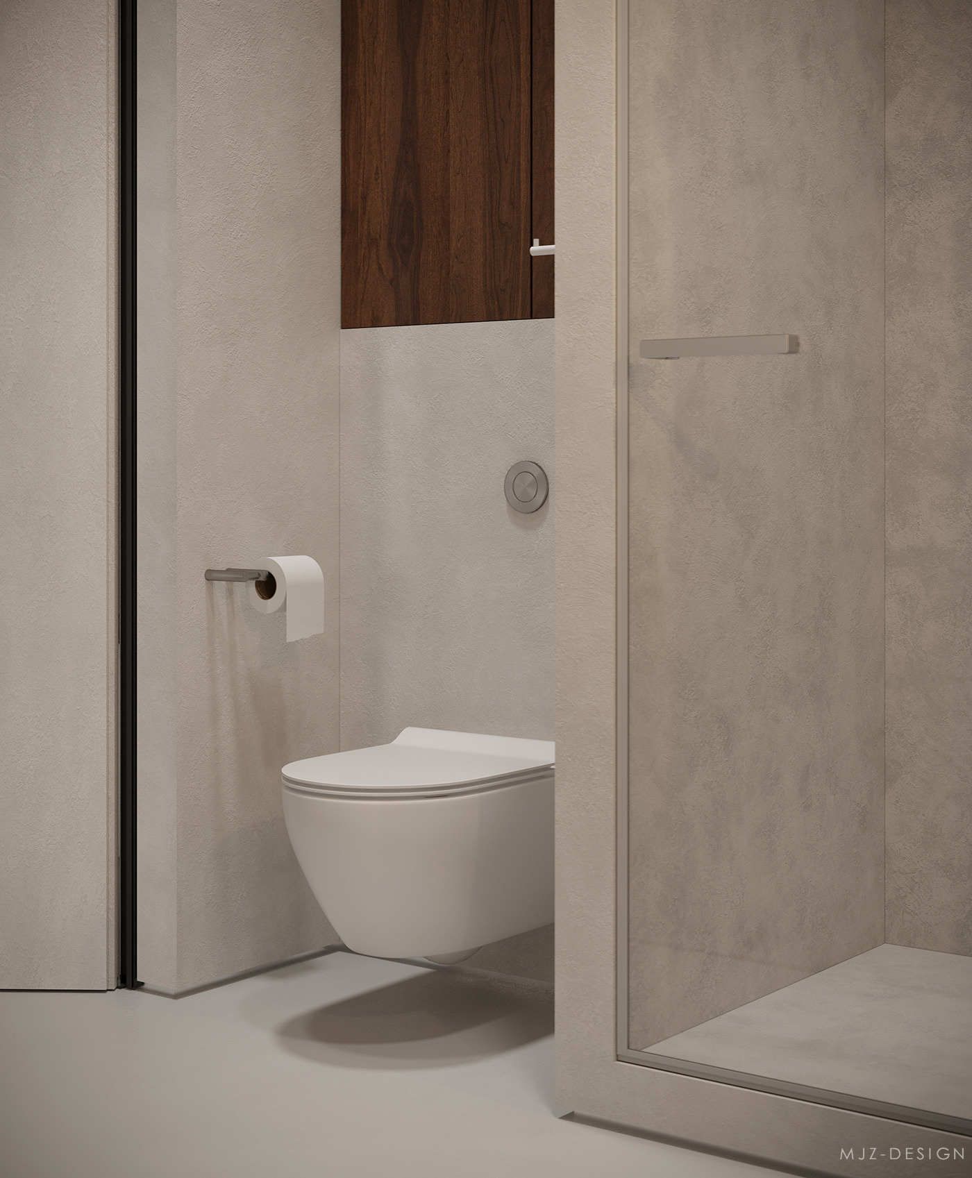 诺沃奥斯特罗夫斯基丨俄罗斯克拉斯诺亚尔斯克丨MONO GROUP-36