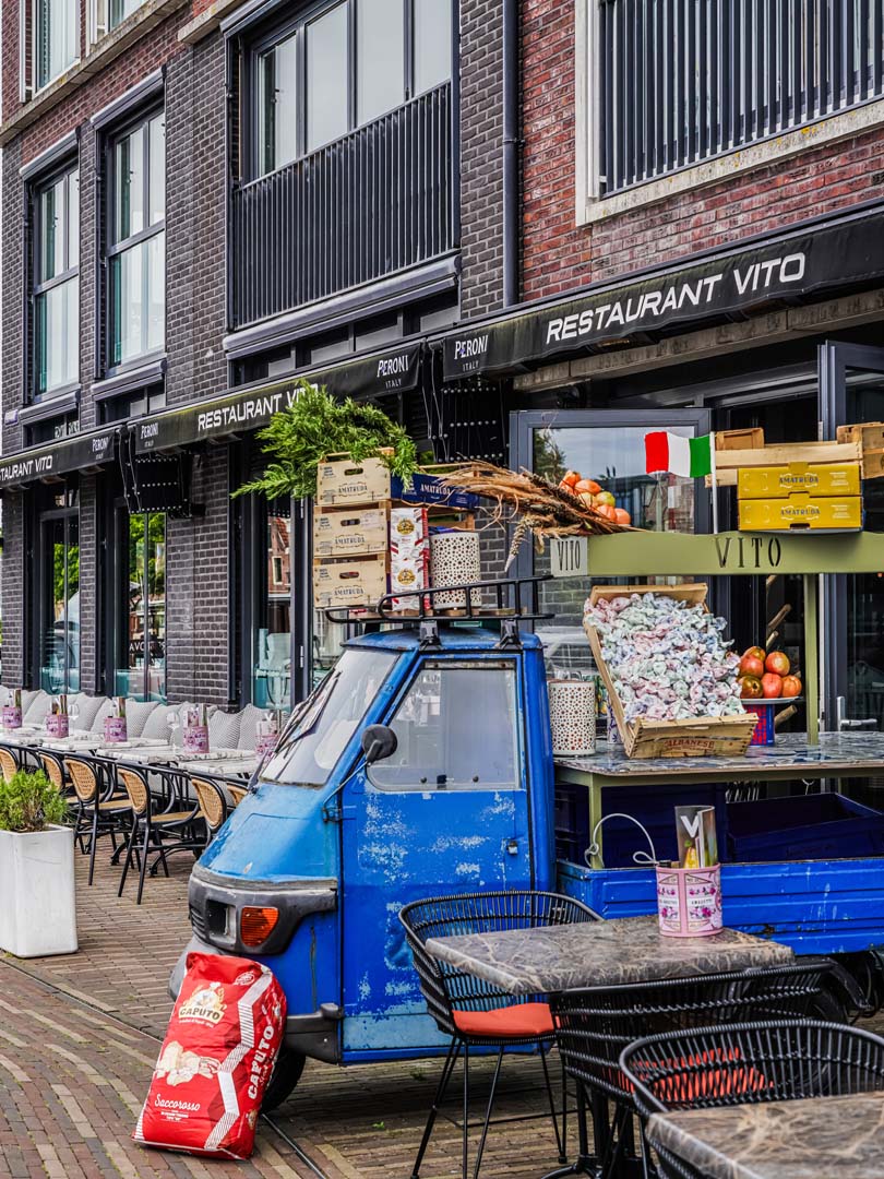 RESTAURANT VITO - ESTIDA-42