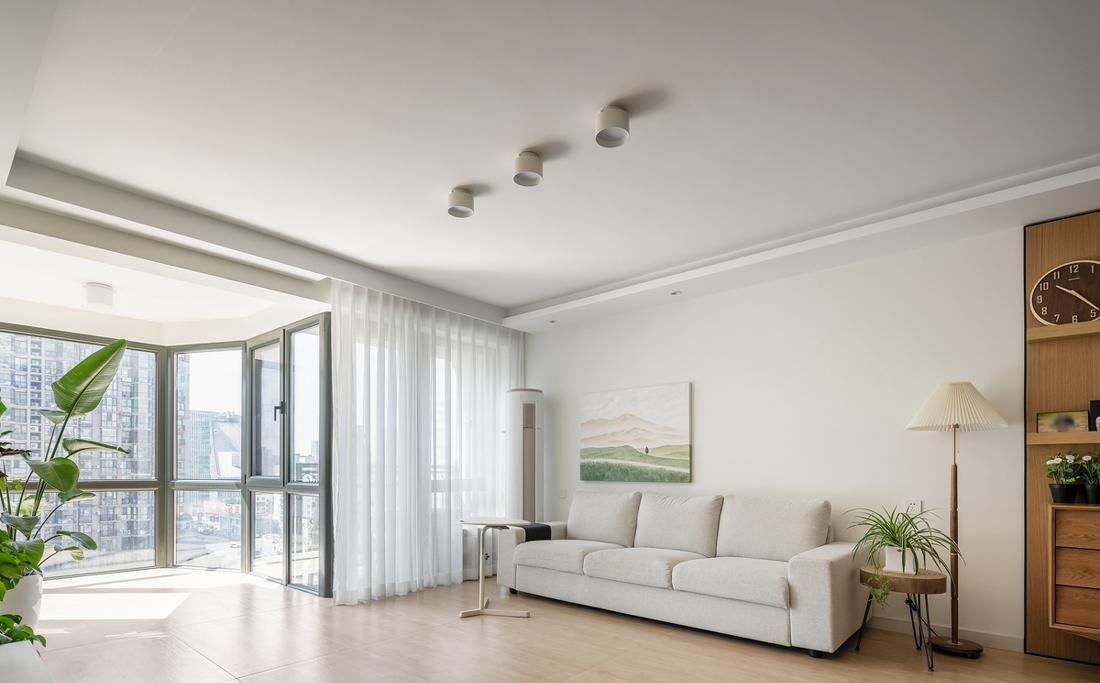 现代儿童活动场所设计-35