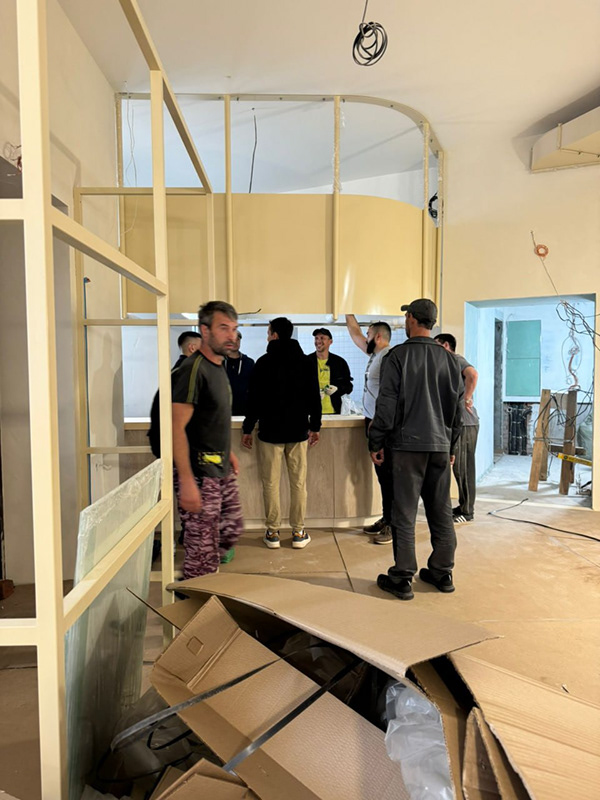 丨STUDIO SOO,EKATERINA IVANOVA等-21