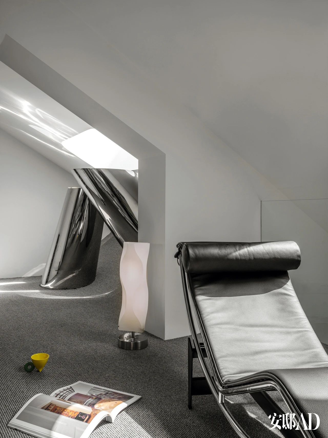 刘语熙的家丨中国北京丨金秋野-31