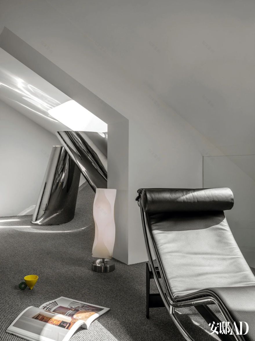 刘语熙的家丨中国北京丨金秋野-31