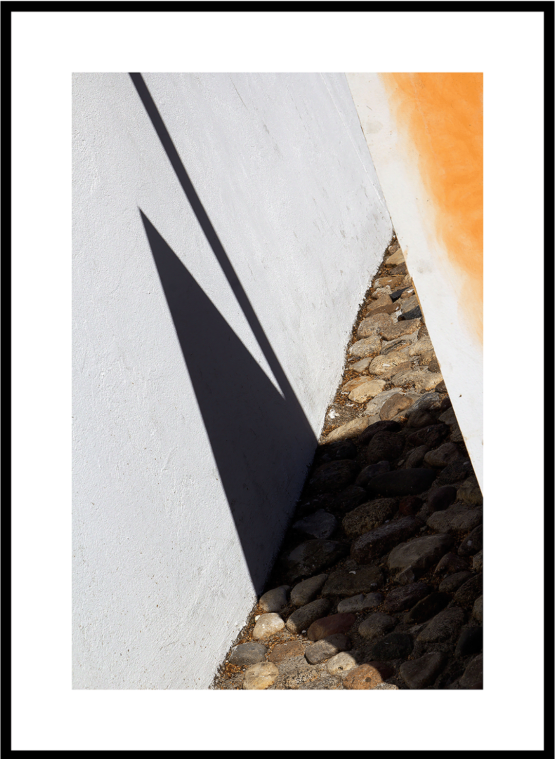 Play of Light and Shadow-4