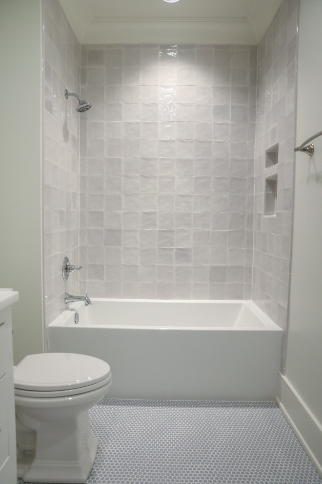 Fairhope Cottage II-43