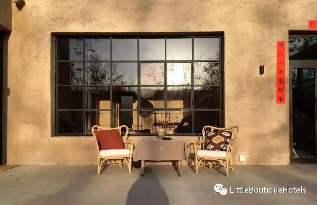 墟里•大湾村-59