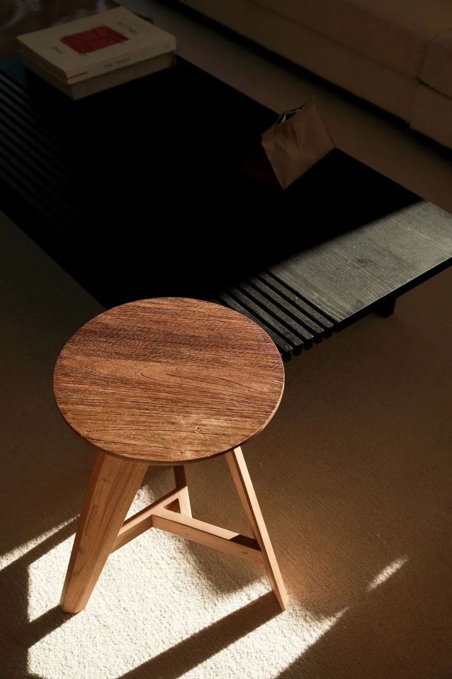 森林中的避世之家-57