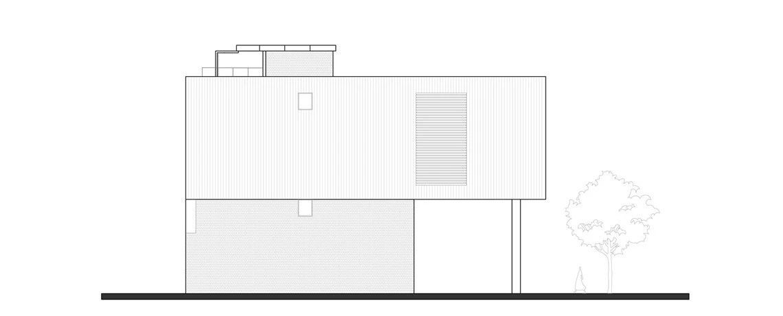 左通右达 | 在腾挪转移中，缓缓降临-29
