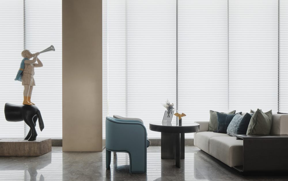 VGC+几朵 | 中梁V2 CONCEPT-20