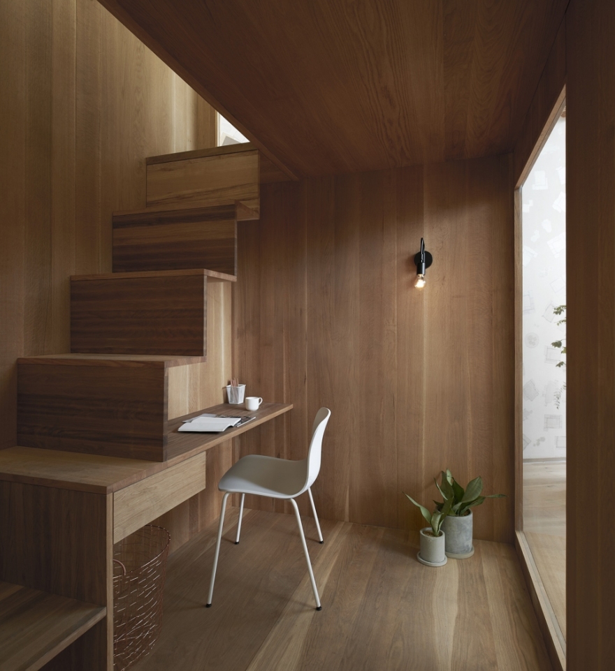 400盒子的社区城市-34