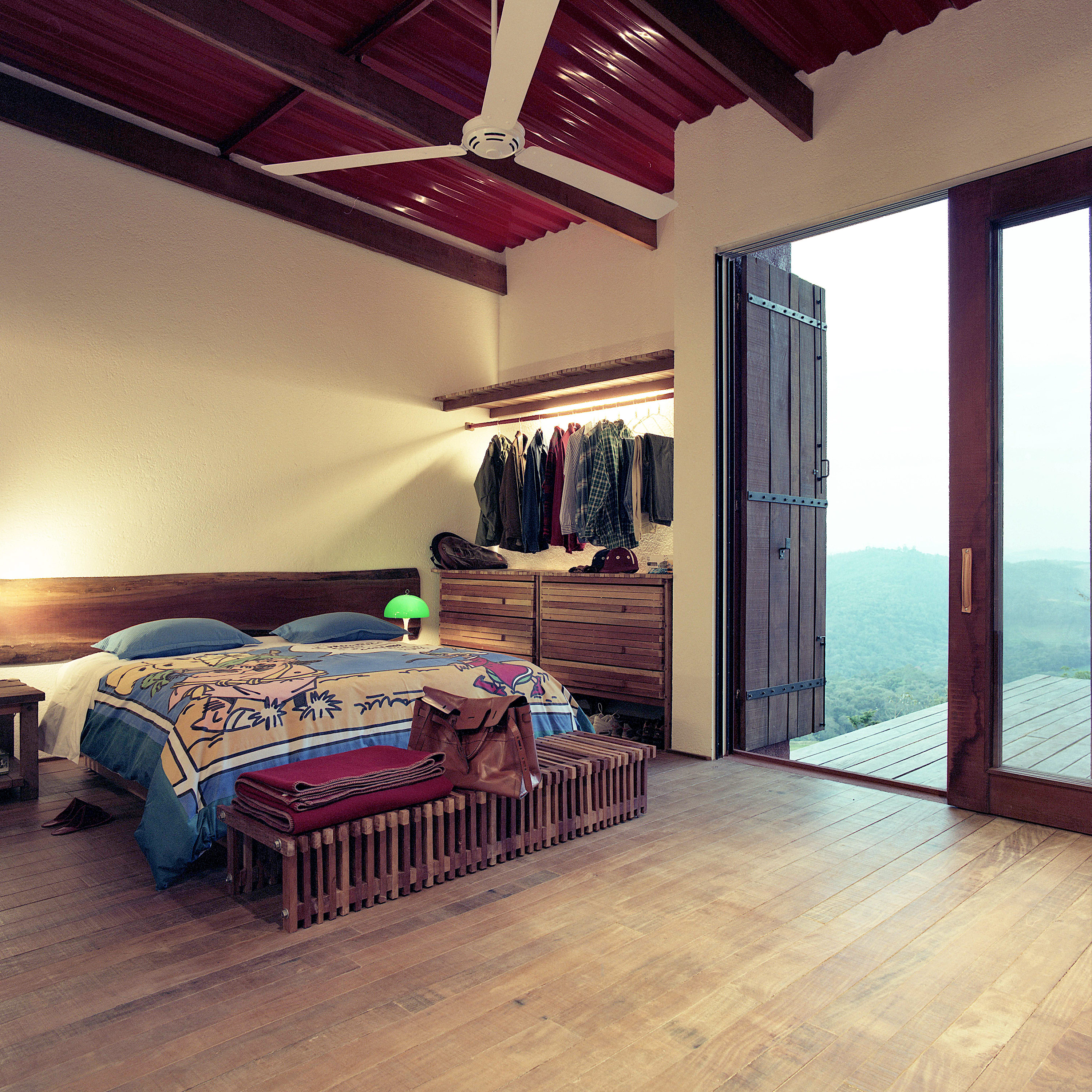 mabrouk country house-42