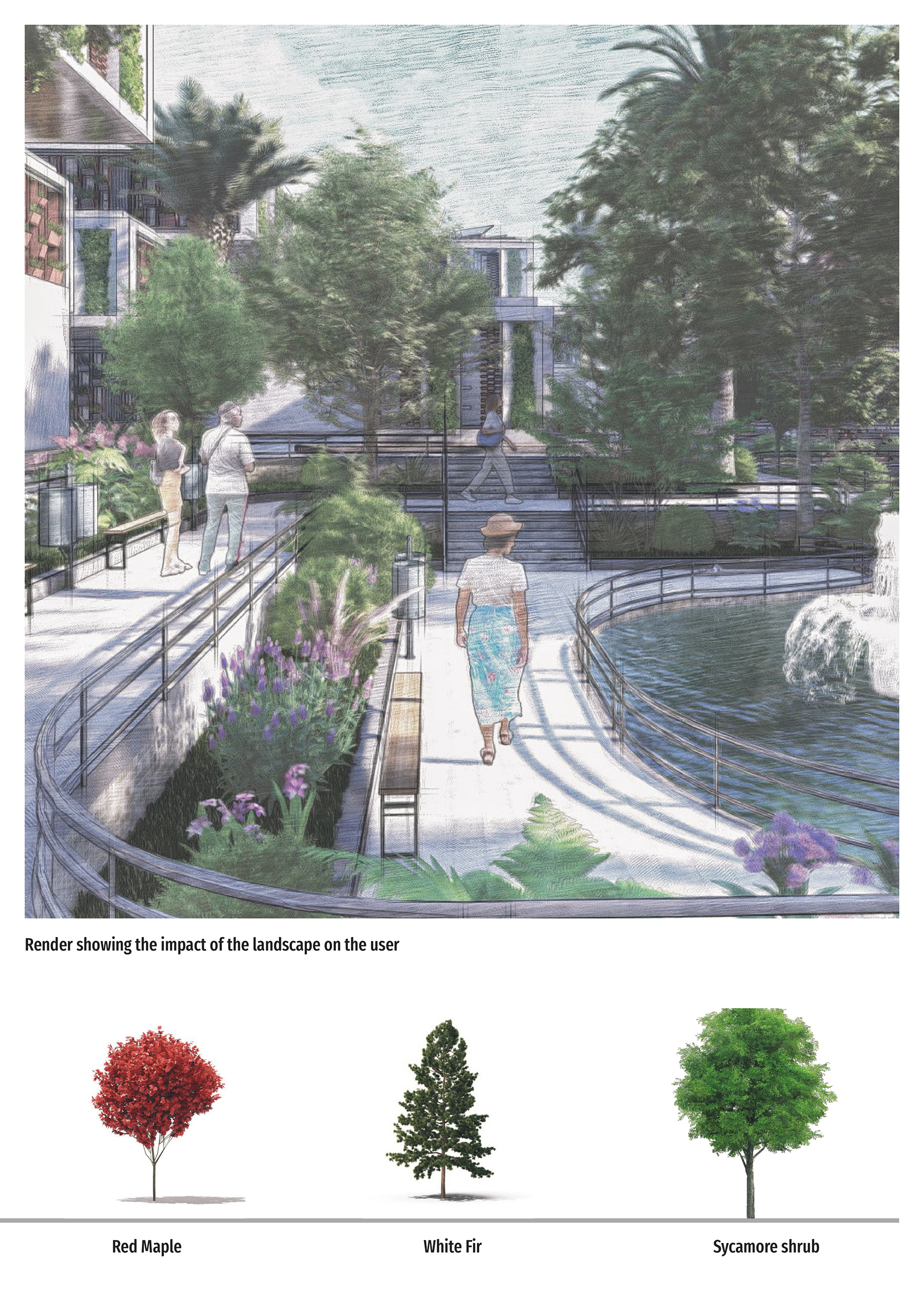 BREEZE affordable housing-17