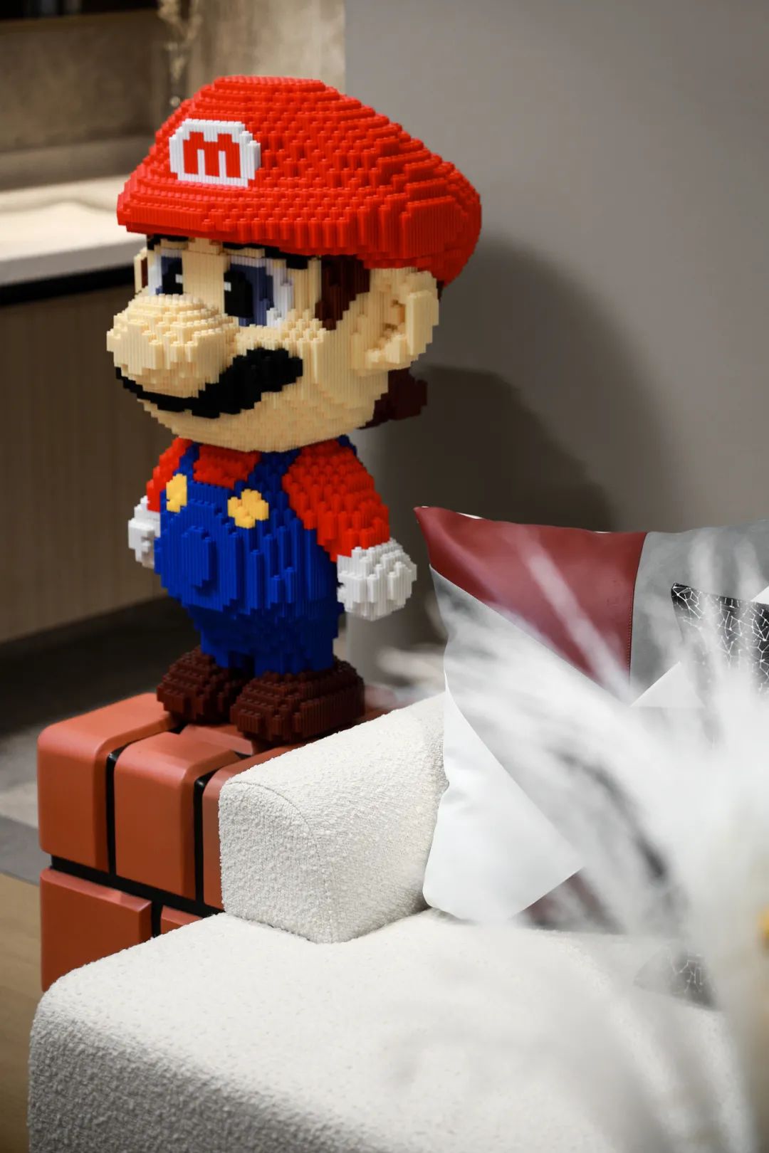 南通观江海丨中国南通丨Puli Design 璞丽设计-6