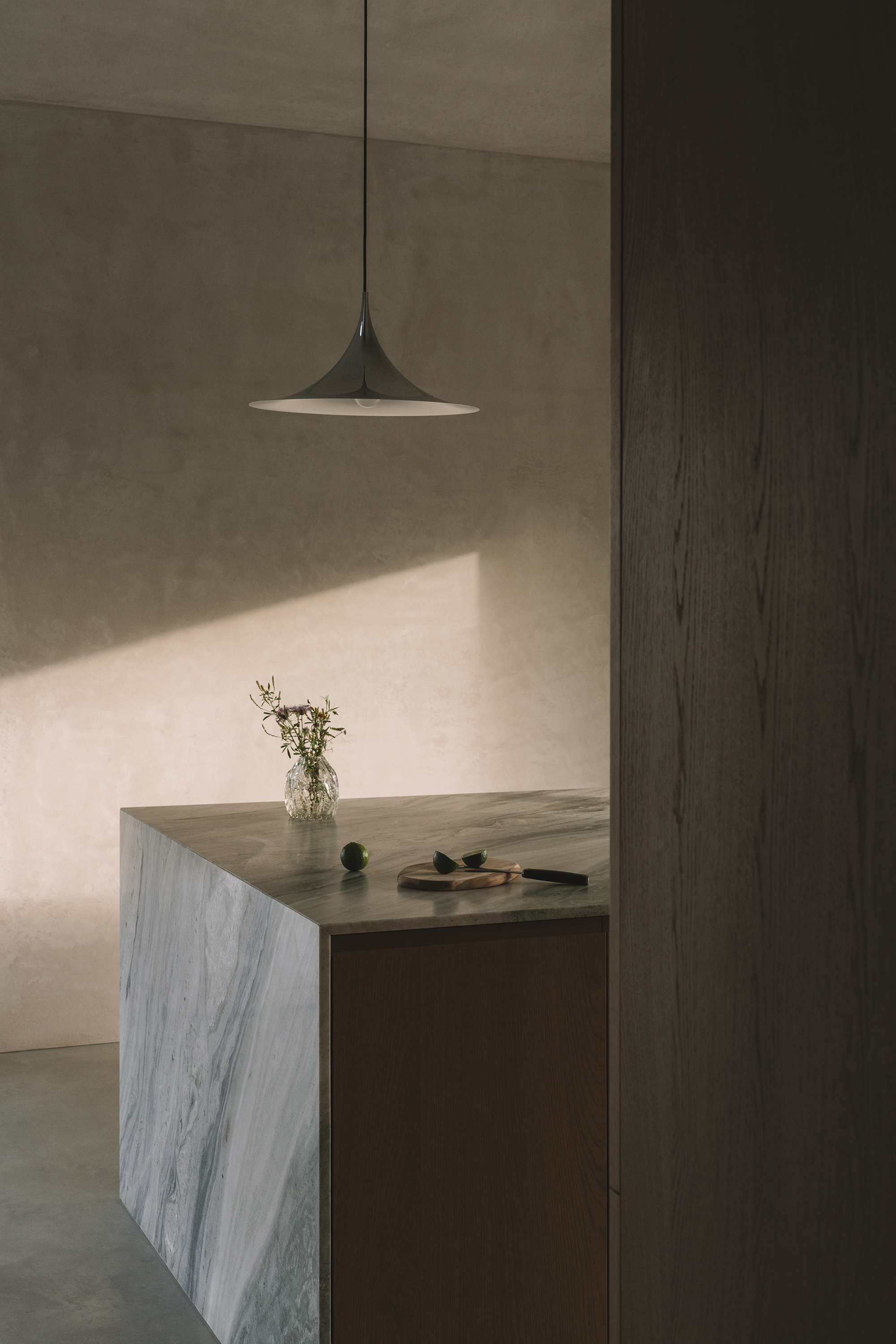 丨葡萄牙丨extrastudio-34