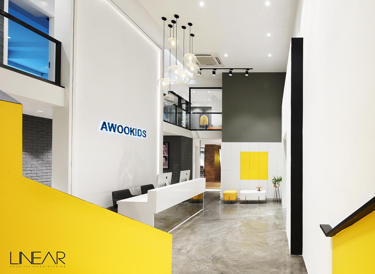 南京儿童摄影工作室 | 童心未泯实景再现-7