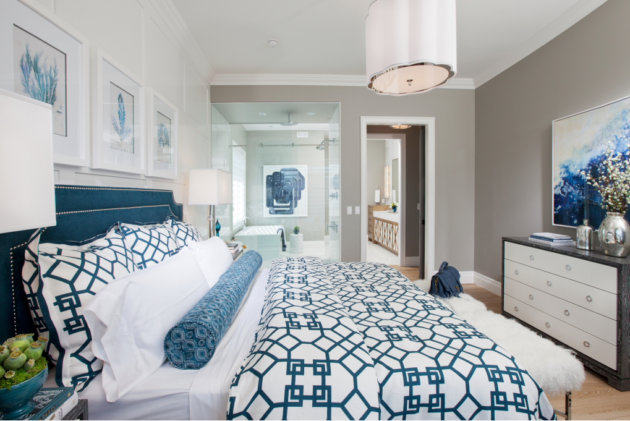 新神秘样板房-19