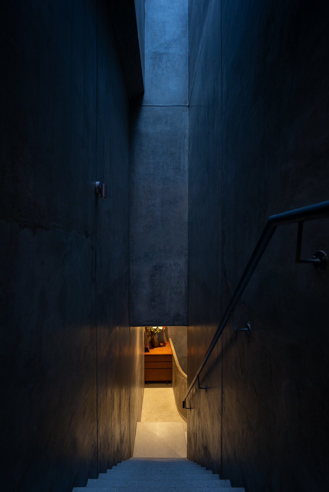 丨越南胡志明市丨H.a-56