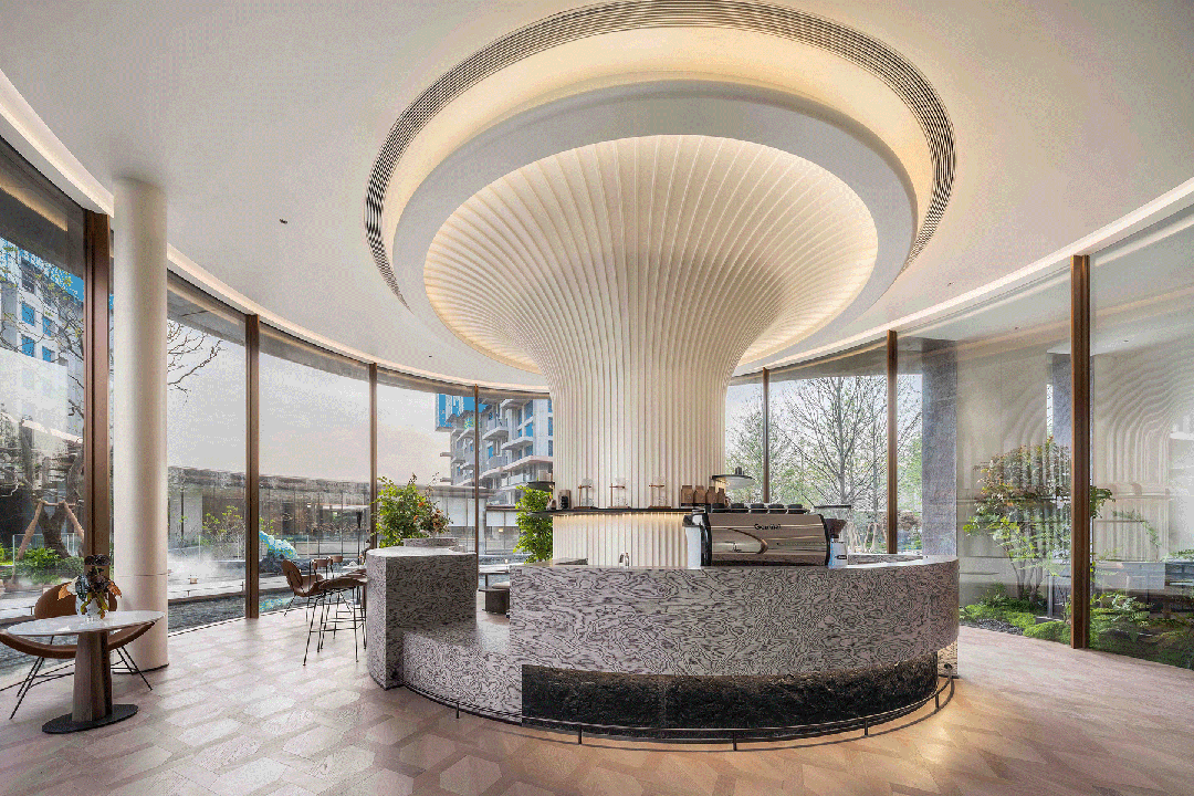 北方·第四代+高品质住宅：从产品丨中国无锡丨刘月超-109